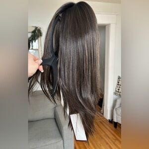 Raquel Welch Scene Stealer NWT